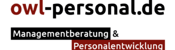 owl-personal.de - Managementberatung und Personalentwicklung