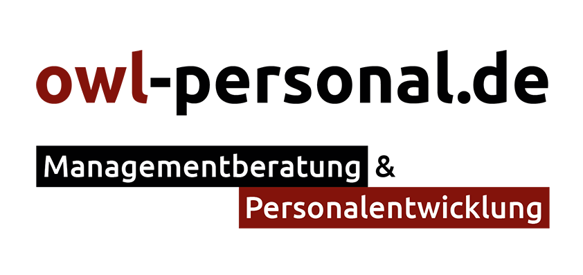 owl-personal.de - Managementberatung und Personalentwicklung