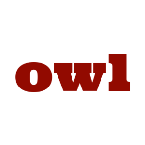 (c) Owl-personal.de