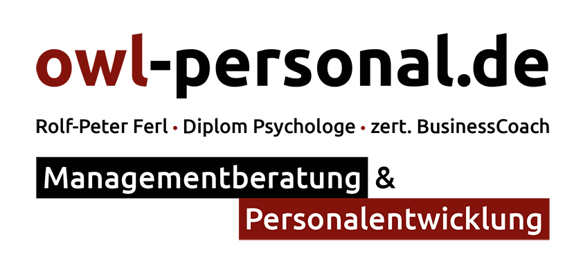 Schriftzug_owl_Rolf-Peter_Ferl_WEB_rgb_72dpi_transparent
