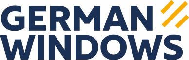 Logo_German-Windows_LP2