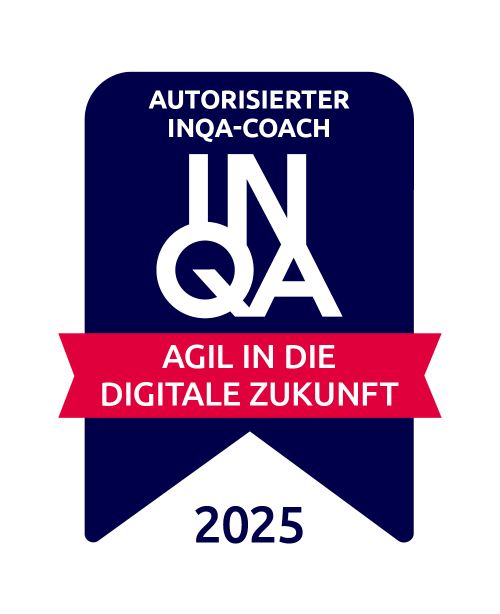 Unternehmenswert:Mensch plus ist eine Förderprogramm um die Digitalisierung in KMU´s voranzutreiben